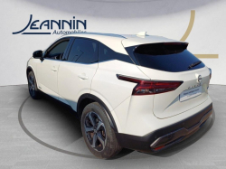 Annonce 483205949/91057 picto3