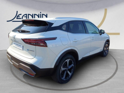 Annonce 483205949/91057 picto5