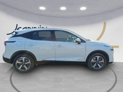 Annonce 483205949/91057 picto6