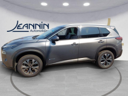 Annonce 483205952/91055 picto2