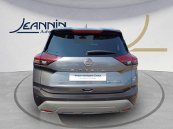 Annonce 483205952/91055 picto4