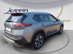 Annonce 483205952/91055 picto5