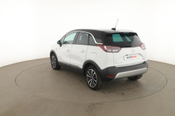 Annonce 483225383/AT57003 picto2