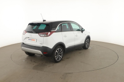 Annonce 483225383/AT57003 picto3