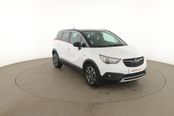 Annonce 483225383/AT57003 picto4