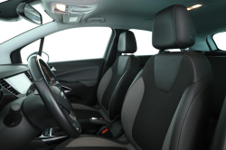 Annonce 483225383/AT57003 picto5