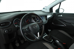 Annonce 483225383/AT57003 picto6