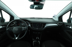 Annonce 483225383/AT57003 picto7