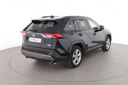 Annonce 483226241/GG84651 picto3