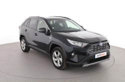 Annonce 483226241/GG84651 picto4