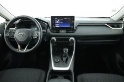 Annonce 483226241/GG84651 picto7