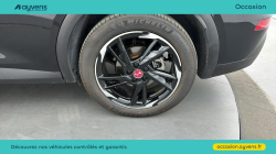 Annonce 483227273/U517970 picto6