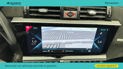 Annonce 483227273/U517970 picto7