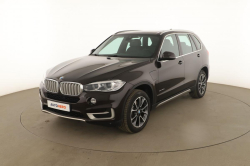 BMW X5 xDrive40e xLine BVA8 313 ch 13-Bouches du Rhône