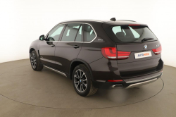 Annonce 483227420/LU17244 picto2