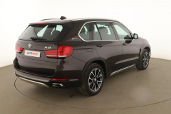 Annonce 483227420/LU17244 picto3