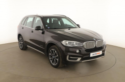 Annonce 483227420/LU17244 picto4