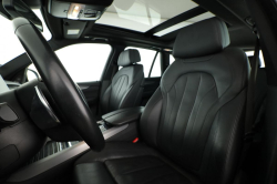 Annonce 483227420/LU17244 picto5