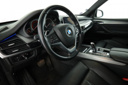 Annonce 483227420/LU17244 picto6