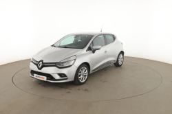 Renault Clio 1.5 dCi Energy Intens 90 ch 13-Bouches du Rhône