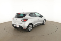 Annonce 483227633/PK16613 picto3