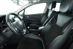 Annonce 483227633/PK16613 picto5