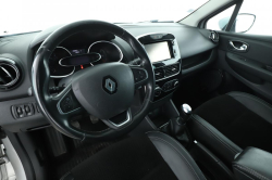 Annonce 483227633/PK16613 picto6