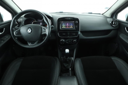 Annonce 483227633/PK16613 picto7