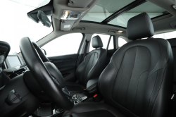 Annonce 483227705/RV77136 picto5