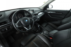 Annonce 483227705/RV77136 picto6