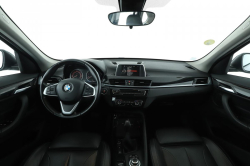 Annonce 483227705/RV77136 picto7