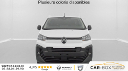 Annonce 483227804/125015426 picto3