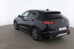 Annonce 483227816/TX87346 picto2