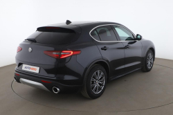 Annonce 483227816/TX87346 picto3