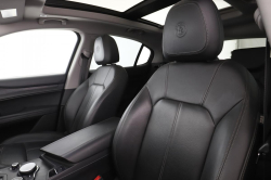 Annonce 483227816/TX87346 picto5