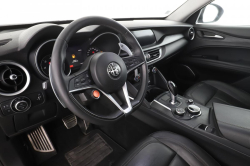 Annonce 483227816/TX87346 picto6