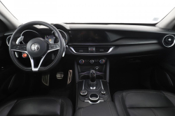 Annonce 483227816/TX87346 picto7