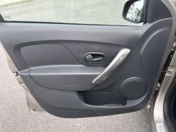 Annonce 483227837/25115 picto5