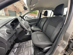 Annonce 483227837/25115 picto7