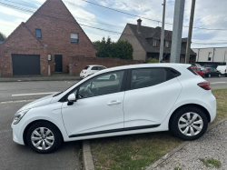 Annonce 483228062/25113 picto2