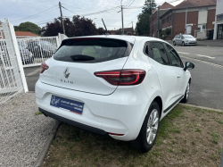 Annonce 483228062/25113 picto3