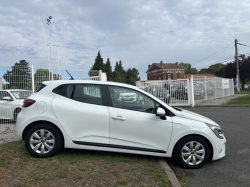 Annonce 483228062/25113 picto4