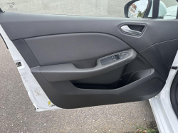 Annonce 483228062/25113 picto5