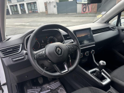 Annonce 483228062/25113 picto6