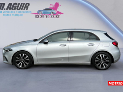 Annonce 483228884/DA122BA picto3