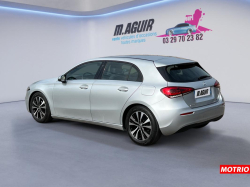 Annonce 483228884/DA122BA picto4