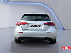 Annonce 483228884/DA122BA picto5