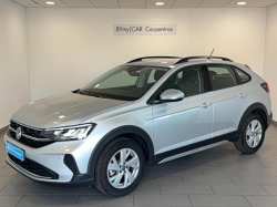 Volkswagen Taigo 1.0 TSI 116 BVM6 Life 84-Vaucluse