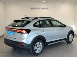 Annonce 483228962/1967947 picto3