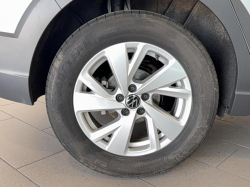 Annonce 483228962/1967947 picto5